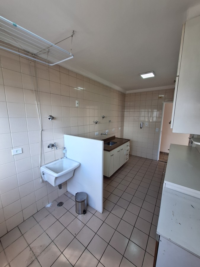 Apartamento, 3 quartos, 77 m² - Foto 21
