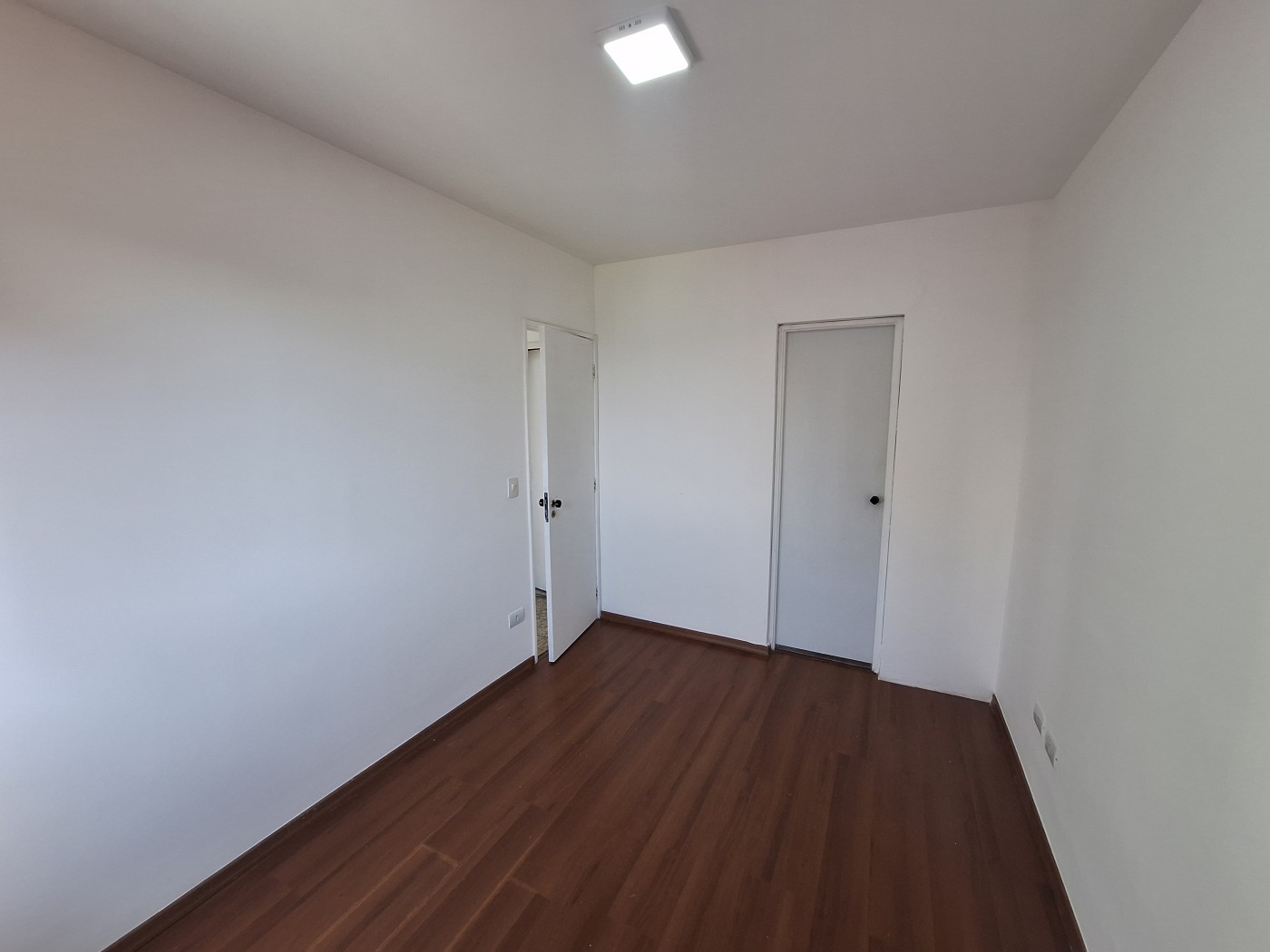 Apartamento, 3 quartos, 77 m² - Foto 22