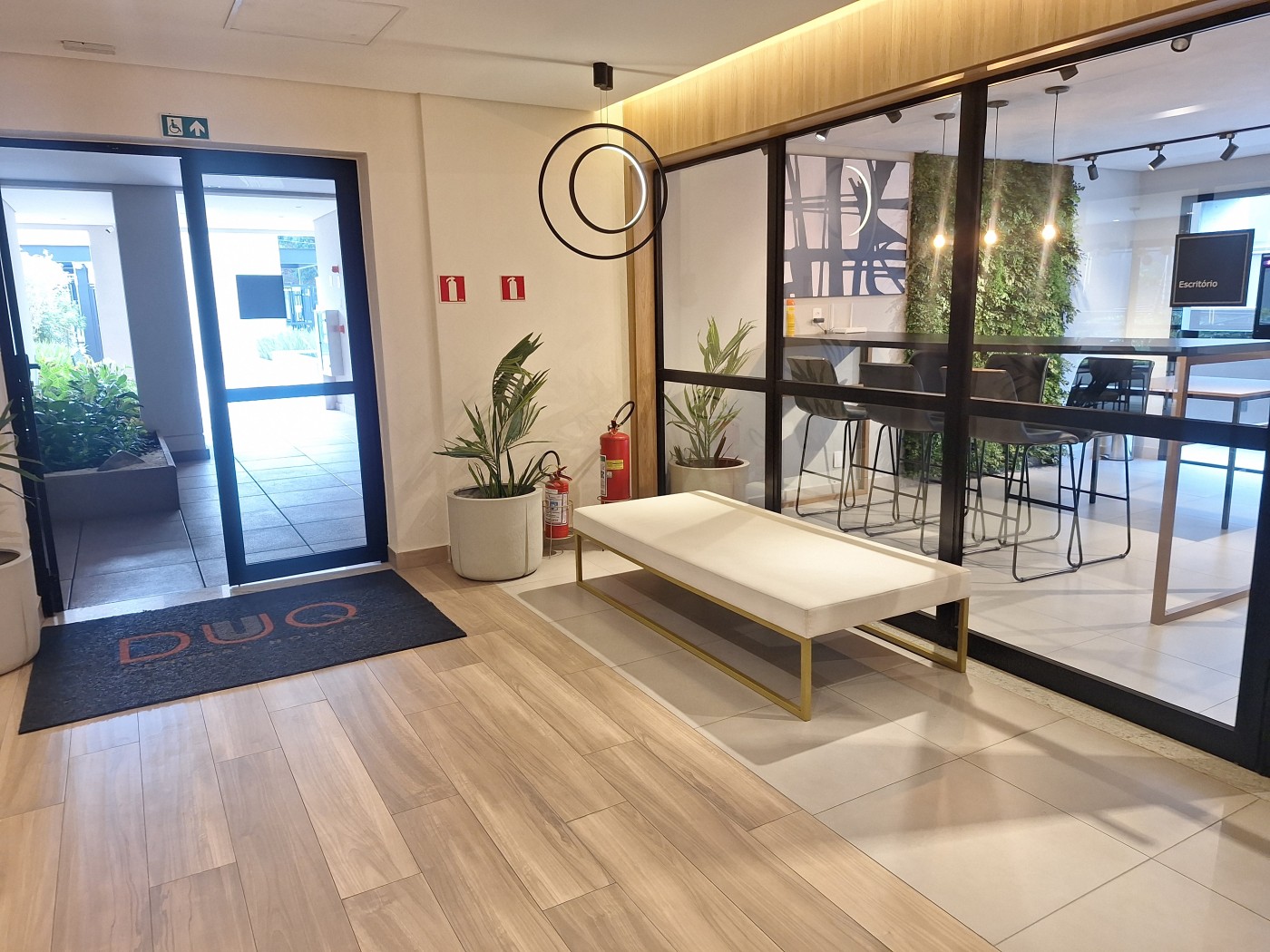 Apartamento, 2 quartos, 87 m² - Foto 5