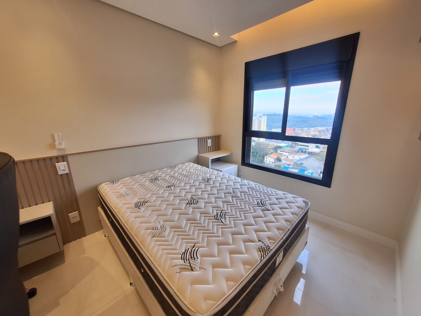 Apartamento, 2 quartos, 87 m² - Foto 8