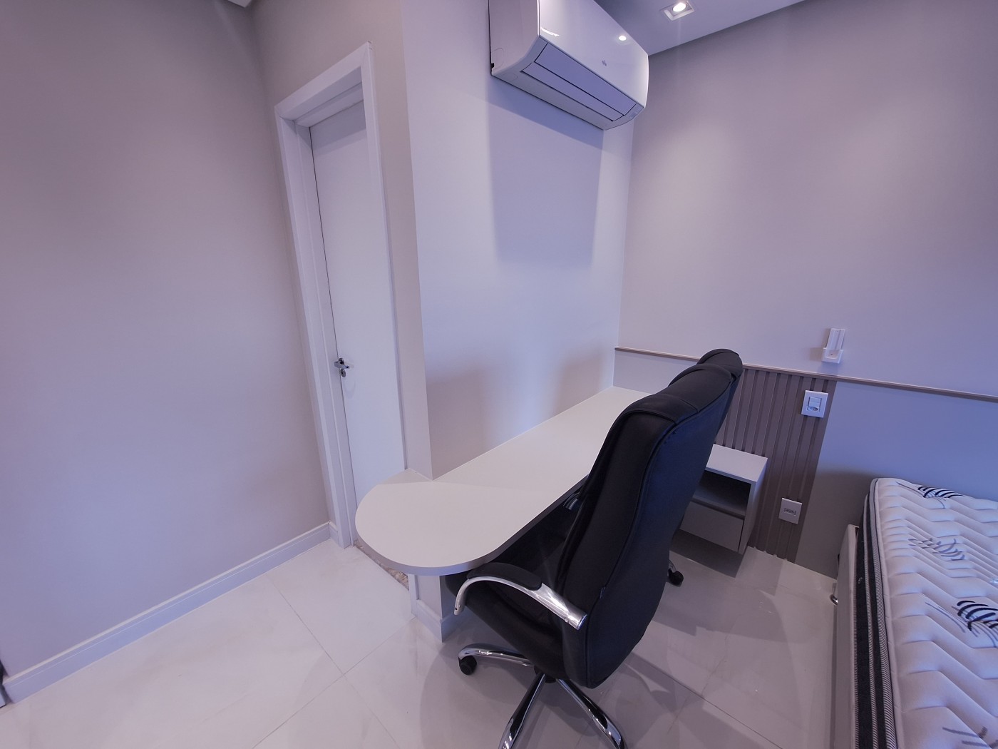 Apartamento, 2 quartos, 87 m² - Foto 9