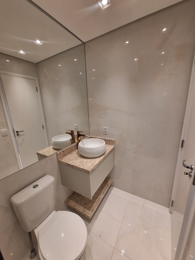 Apartamento, 2 quartos, 87 m² - Foto 18