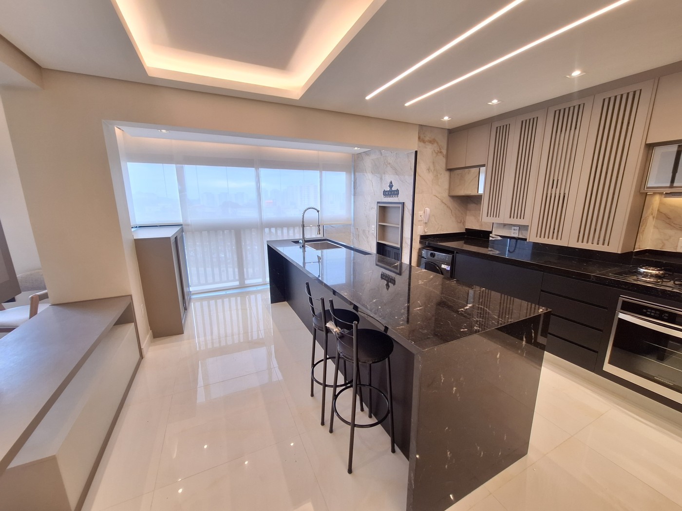 Apartamento, 2 quartos, 87 m² - Foto 20