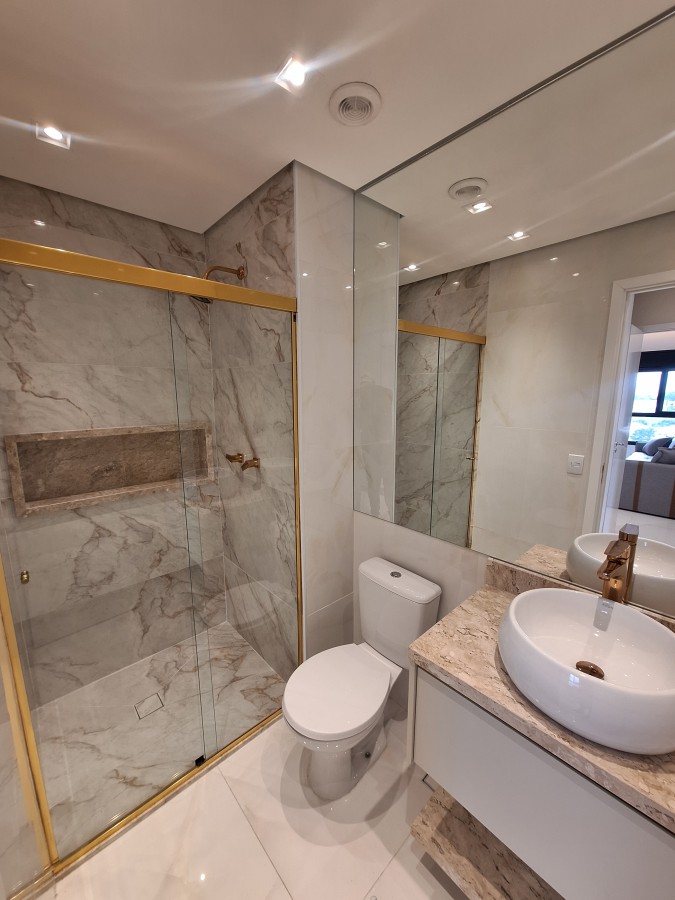 Apartamento, 2 quartos, 87 m² - Foto 21