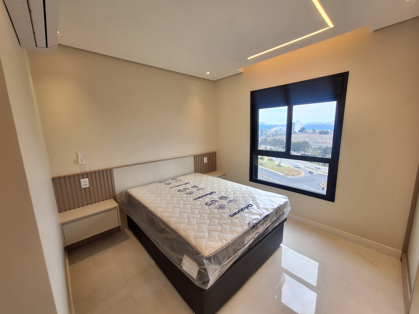 Apartamento, 2 quartos, 87 m² - Foto 23