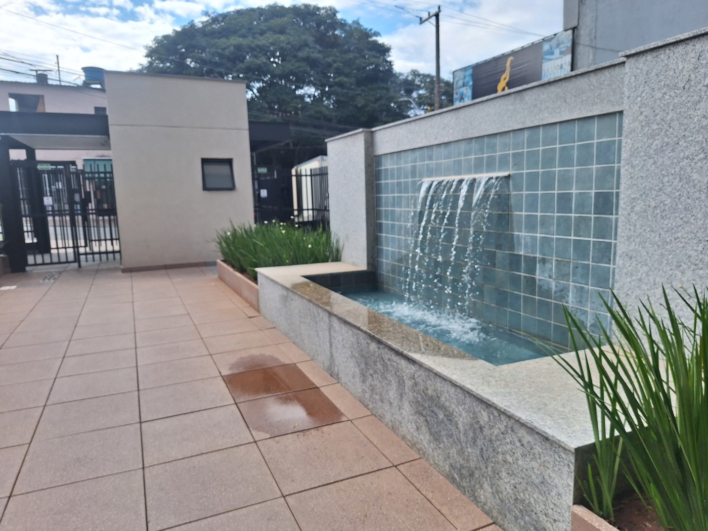 Apartamento, 2 quartos, 87 m² - Foto 26