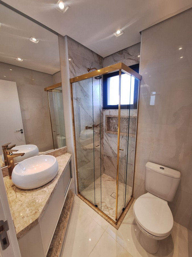 Apartamento, 2 quartos, 87 m² - Foto 28