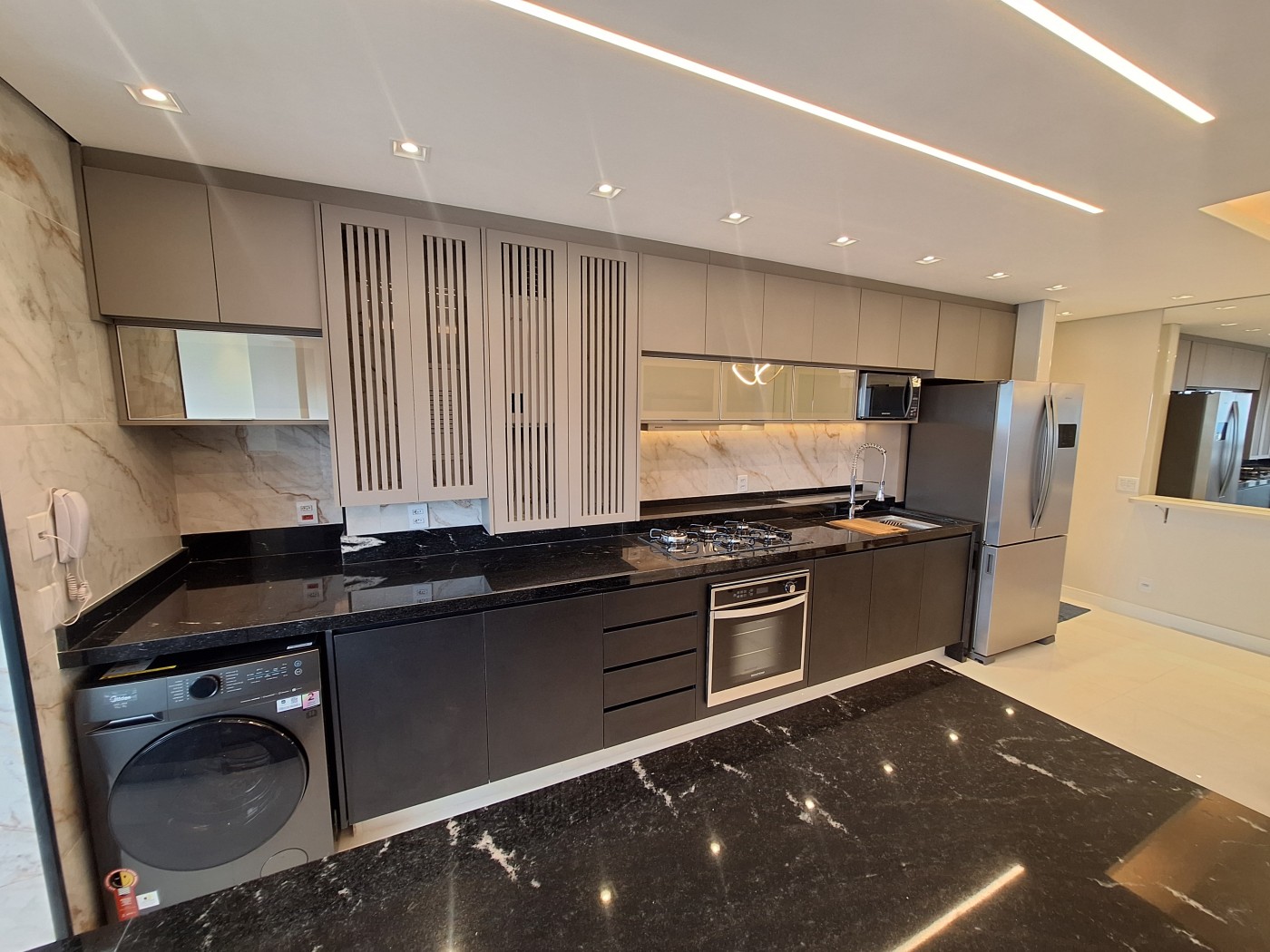 Apartamento, 2 quartos, 87 m² - Foto 29
