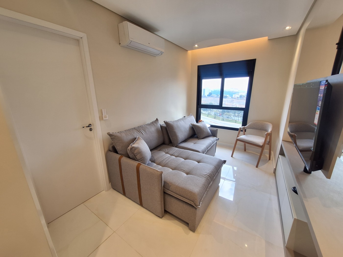 Apartamento, 2 quartos, 87 m² - Foto 31