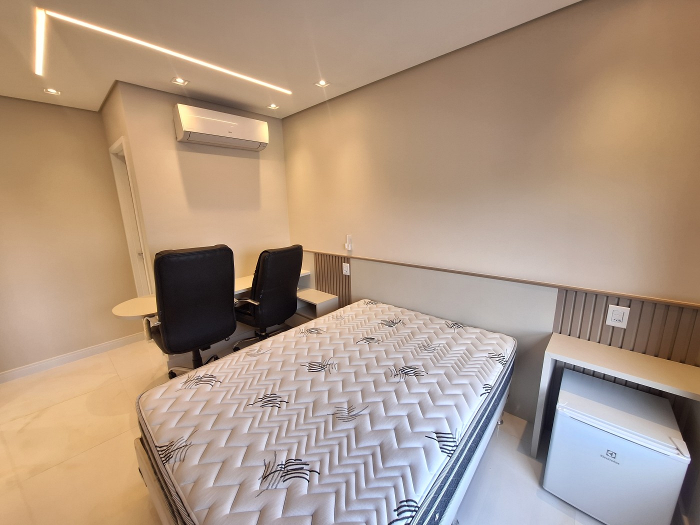 Apartamento, 2 quartos, 87 m² - Foto 32