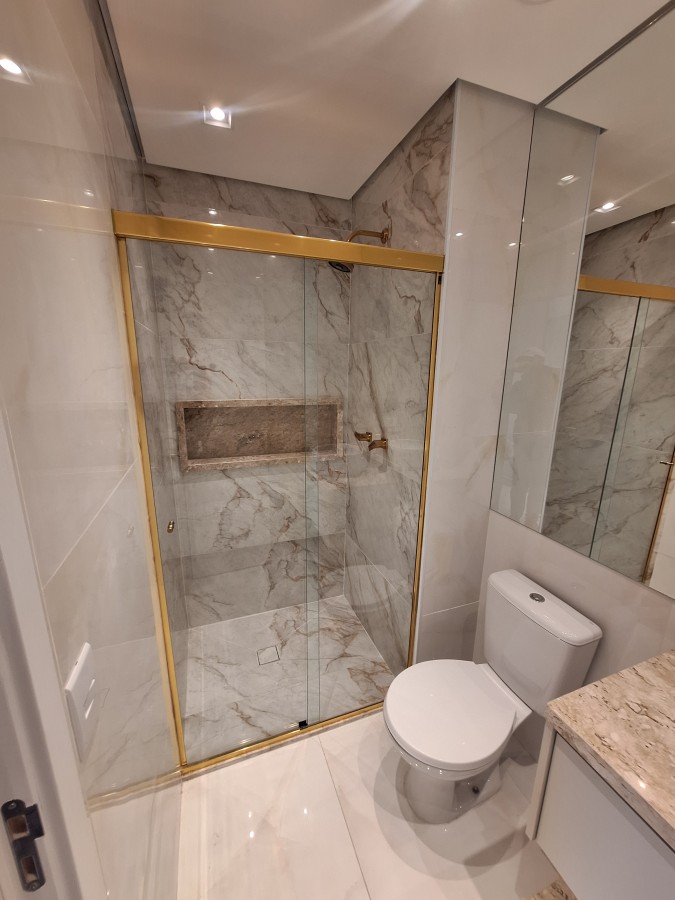 Apartamento, 2 quartos, 87 m² - Foto 33