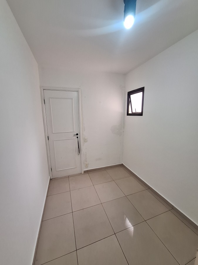 Apartamento, 3 quartos, 127 m² - Foto 4