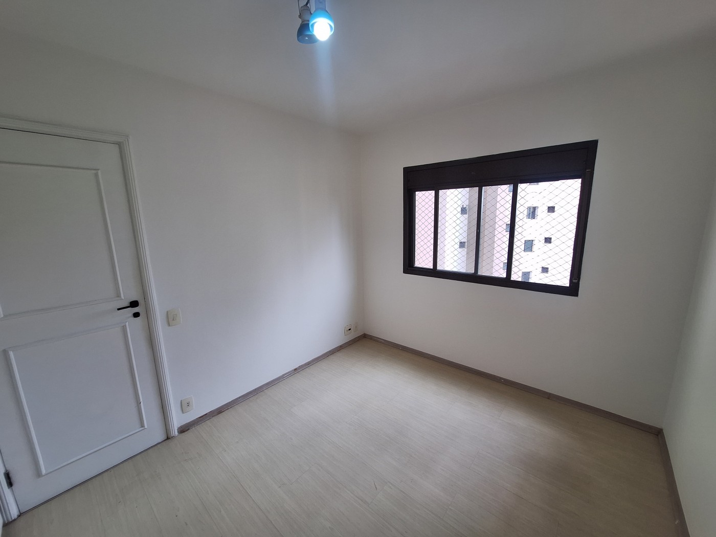 Apartamento, 3 quartos, 127 m² - Foto 5