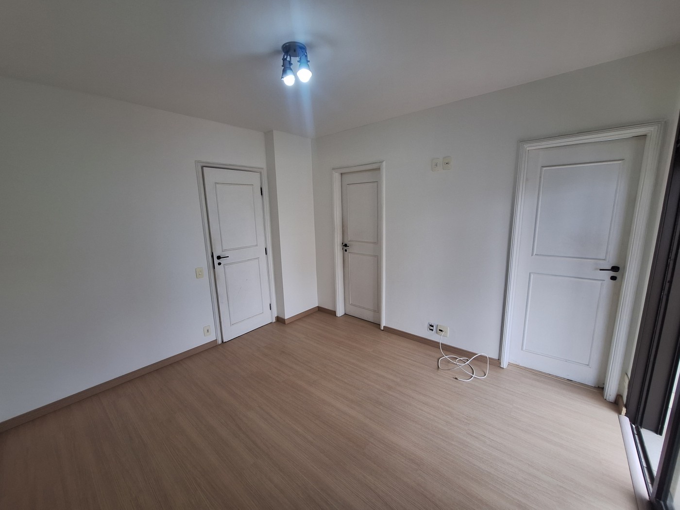 Apartamento, 3 quartos, 127 m² - Foto 6