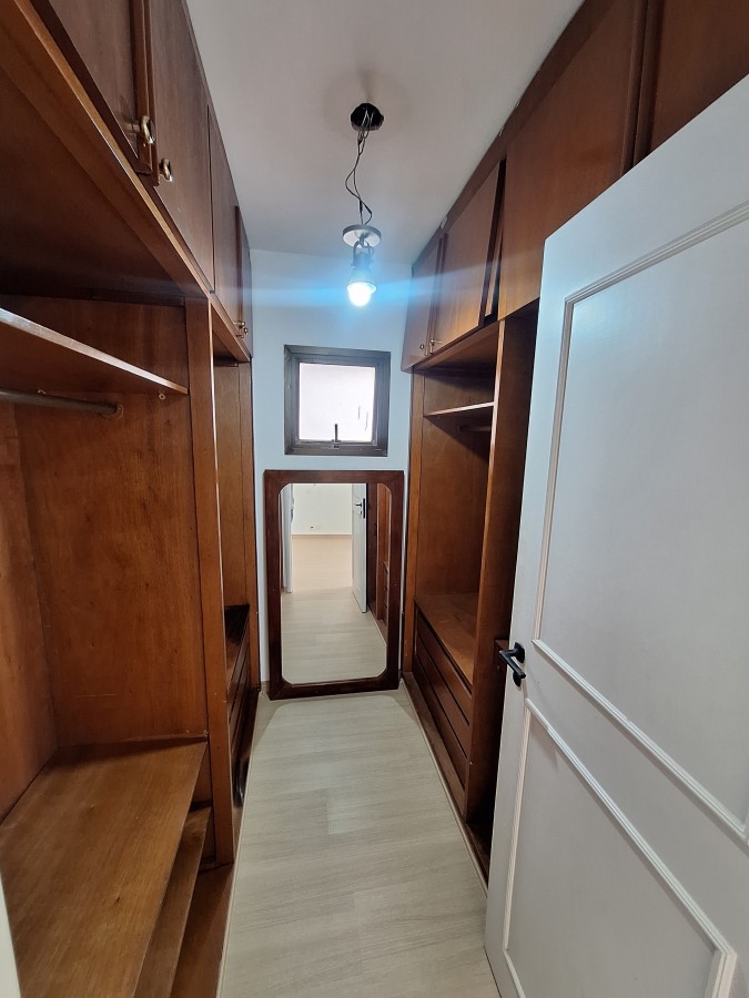 Apartamento, 3 quartos, 127 m² - Foto 8