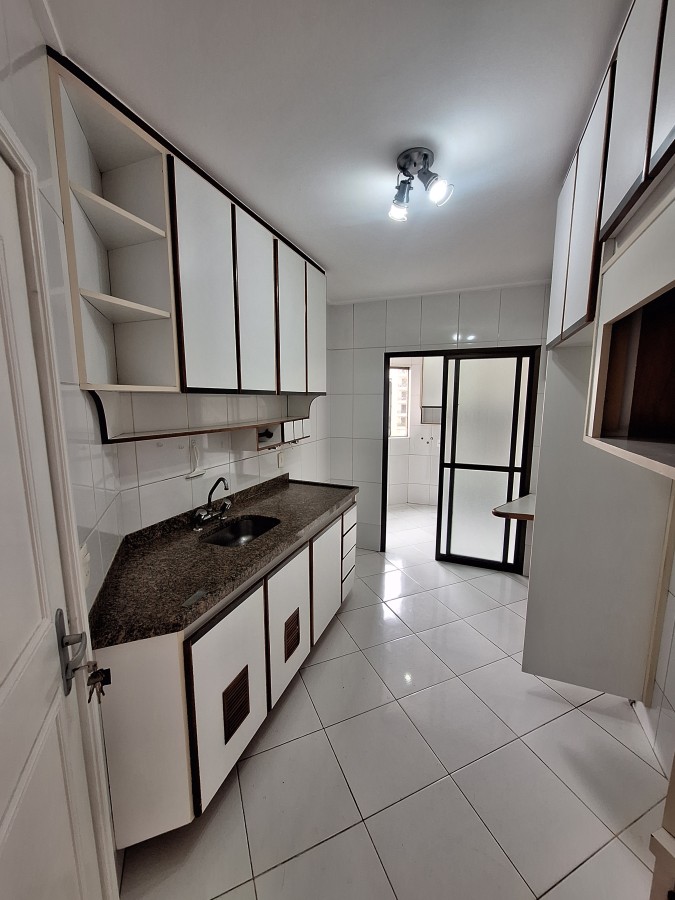 Apartamento, 3 quartos, 127 m² - Foto 9