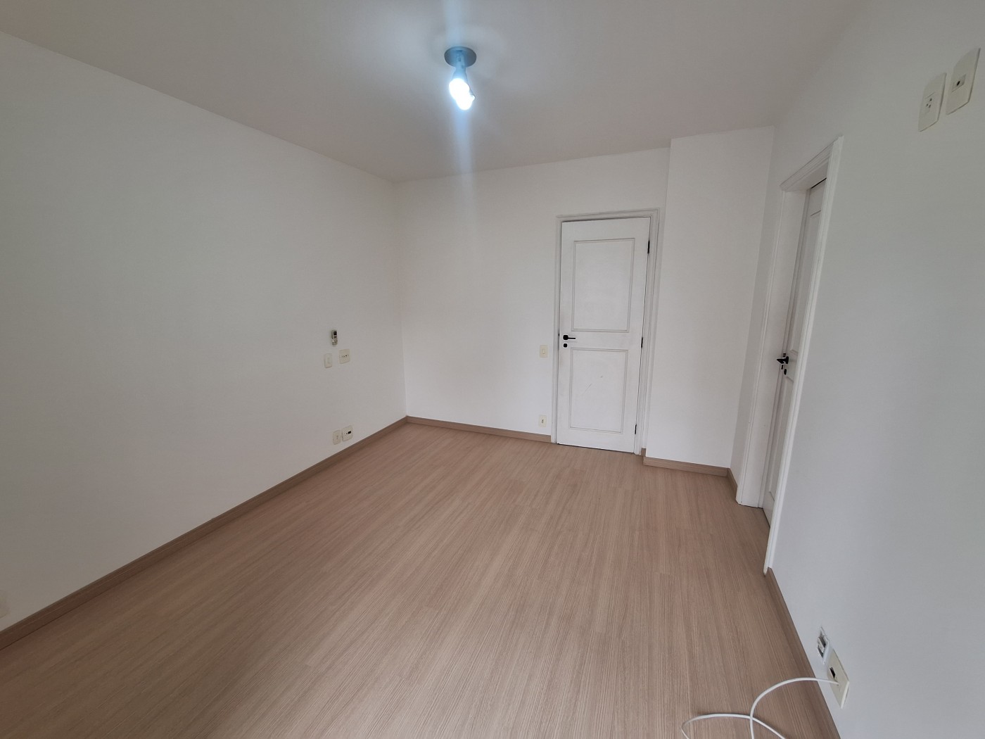 Apartamento, 3 quartos, 127 m² - Foto 10