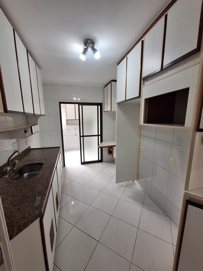 Apartamento, 3 quartos, 127 m² - Foto 12