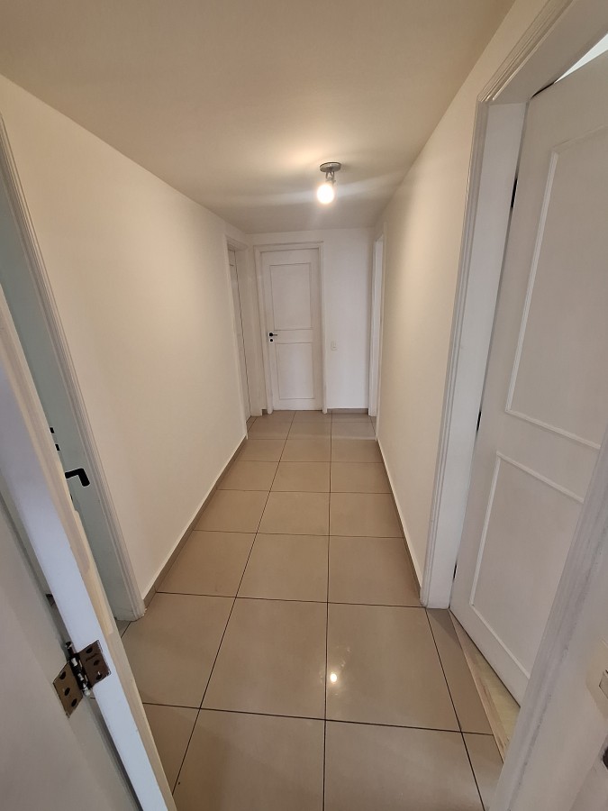 Apartamento, 3 quartos, 127 m² - Foto 13