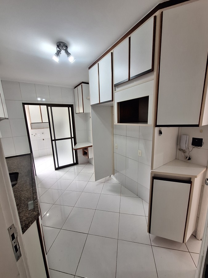 Apartamento, 3 quartos, 127 m² - Foto 14