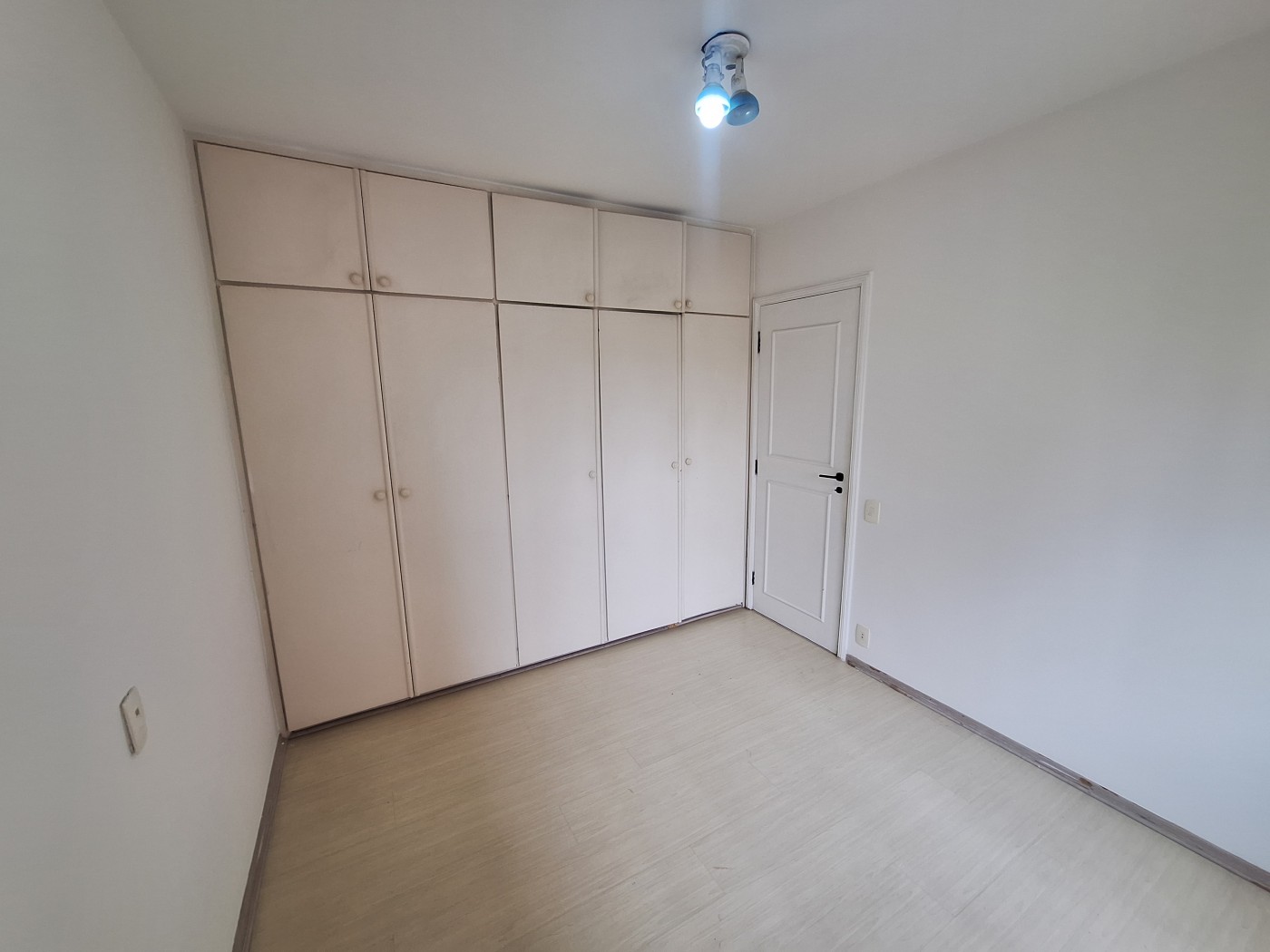 Apartamento, 3 quartos, 127 m² - Foto 15