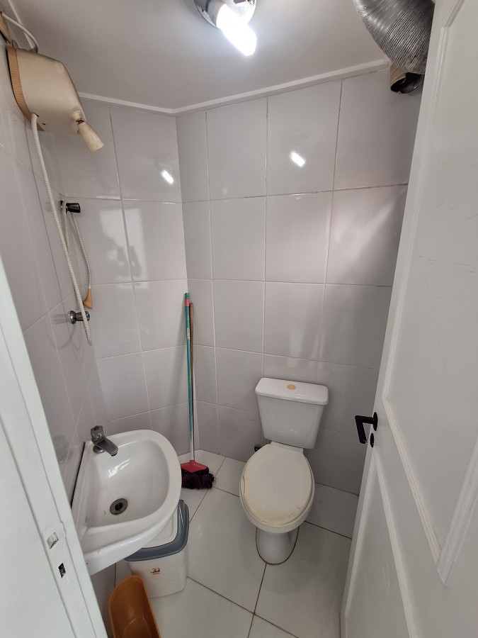 Apartamento, 3 quartos, 127 m² - Foto 16
