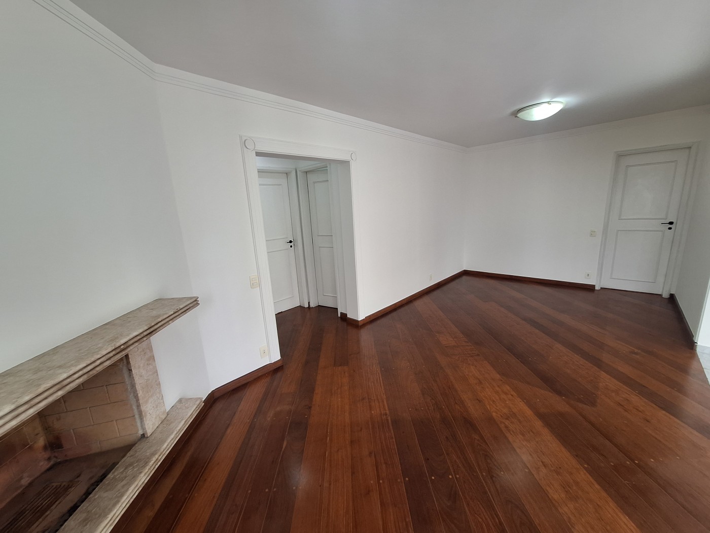 Apartamento, 3 quartos, 127 m² - Foto 17