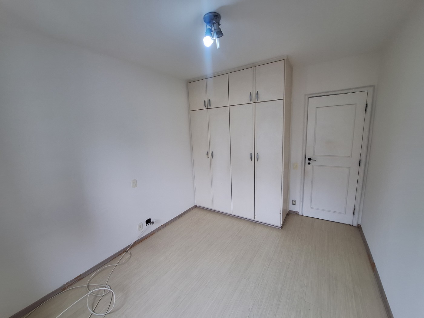 Apartamento, 3 quartos, 127 m² - Foto 18
