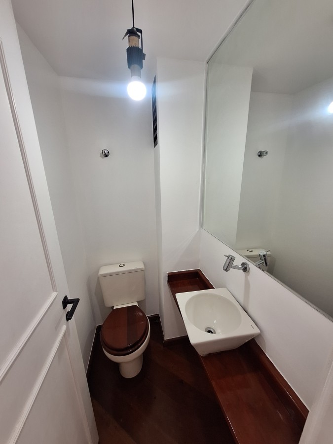Apartamento, 3 quartos, 127 m² - Foto 20
