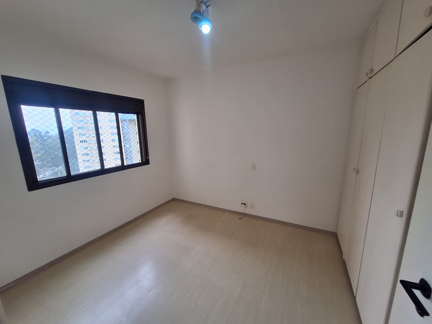 Apartamento, 3 quartos, 127 m² - Foto 21