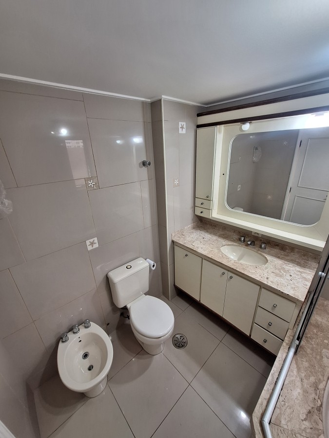 Apartamento, 3 quartos, 127 m² - Foto 22