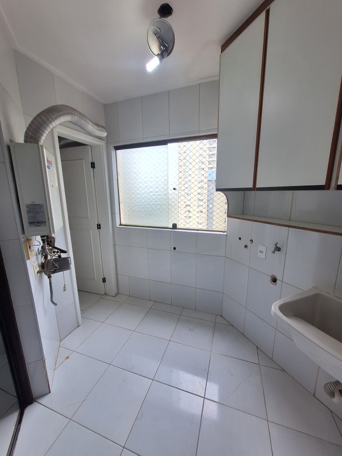 Apartamento, 3 quartos, 127 m² - Foto 23