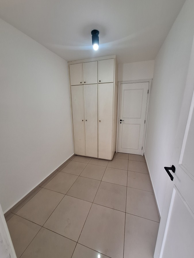 Apartamento, 3 quartos, 127 m² - Foto 24