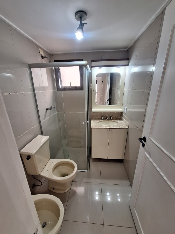 Apartamento, 3 quartos, 127 m² - Foto 25