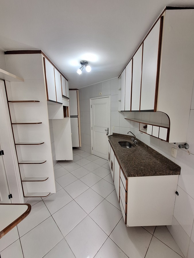 Apartamento, 3 quartos, 127 m² - Foto 26