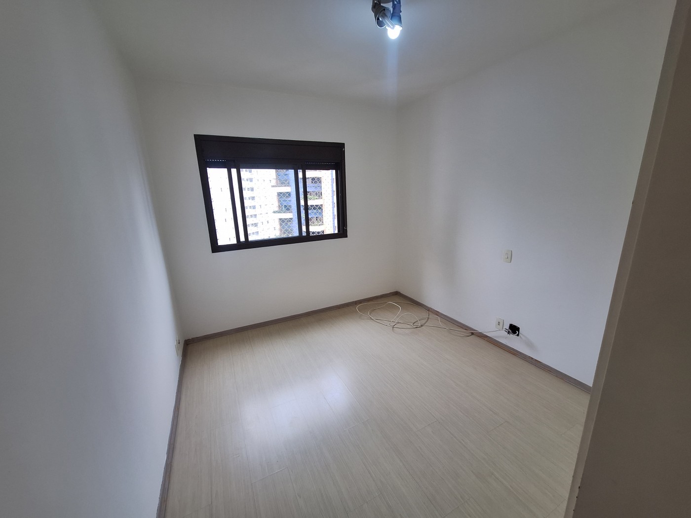 Apartamento, 3 quartos, 127 m² - Foto 27