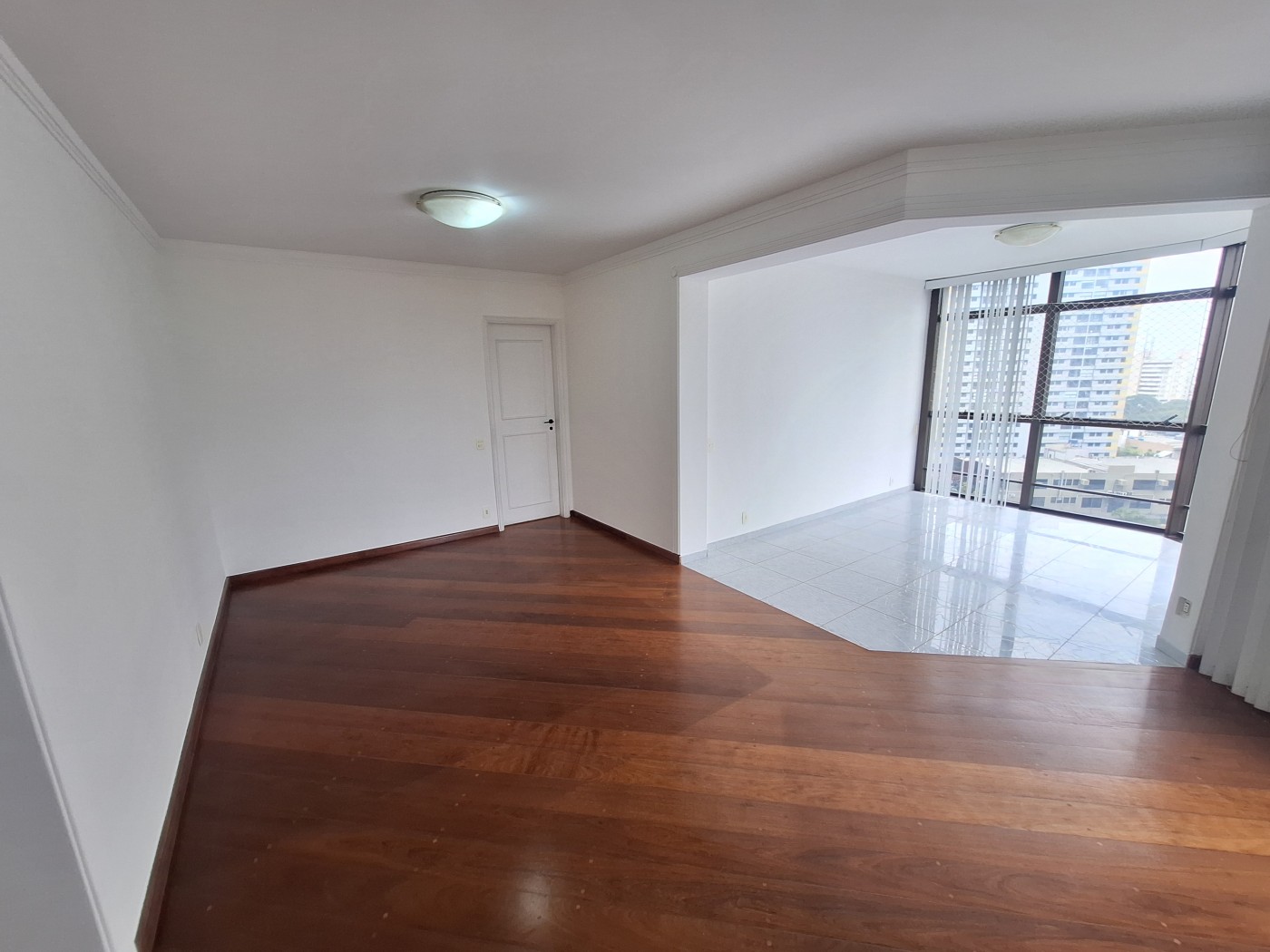 Apartamento, 3 quartos, 127 m² - Foto 28