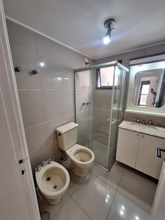 Apartamento, 3 quartos, 127 m² - Foto 29