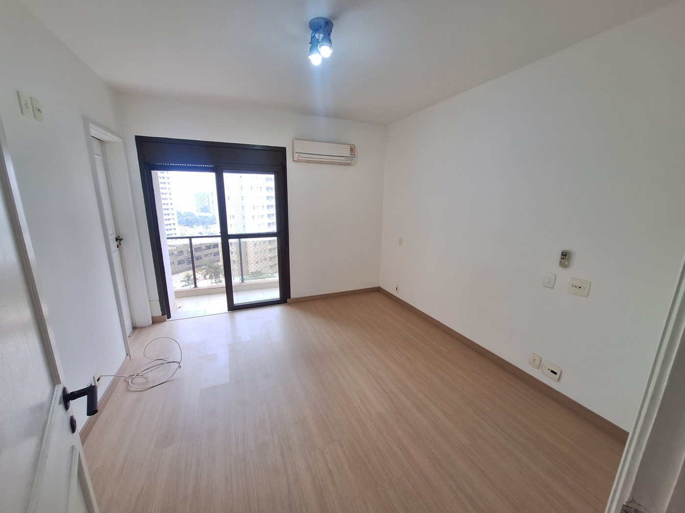 Apartamento, 3 quartos, 127 m² - Foto 30