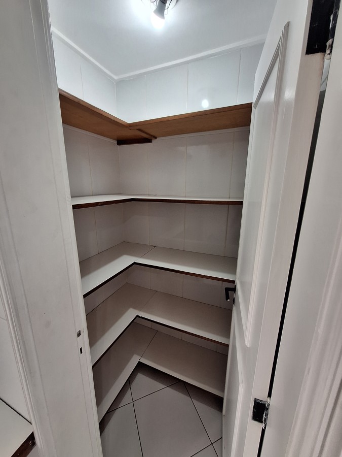 Apartamento, 3 quartos, 127 m² - Foto 31