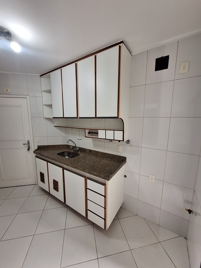 Apartamento, 3 quartos, 127 m² - Foto 32