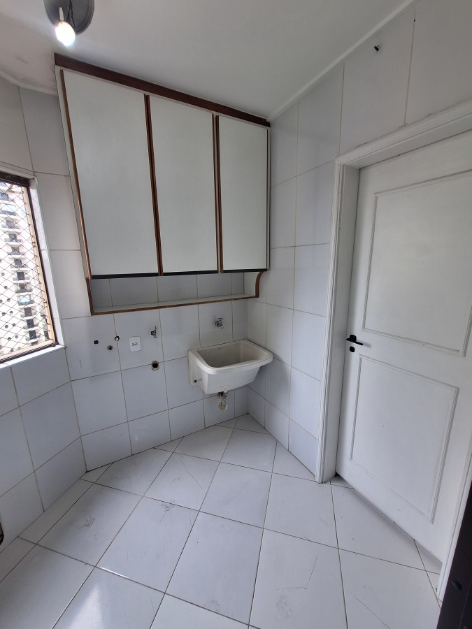 Apartamento, 3 quartos, 127 m² - Foto 33