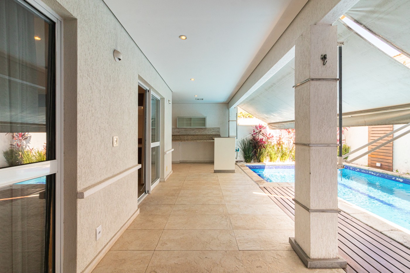 Casa de Condomínio, 4 quartos - Foto 18