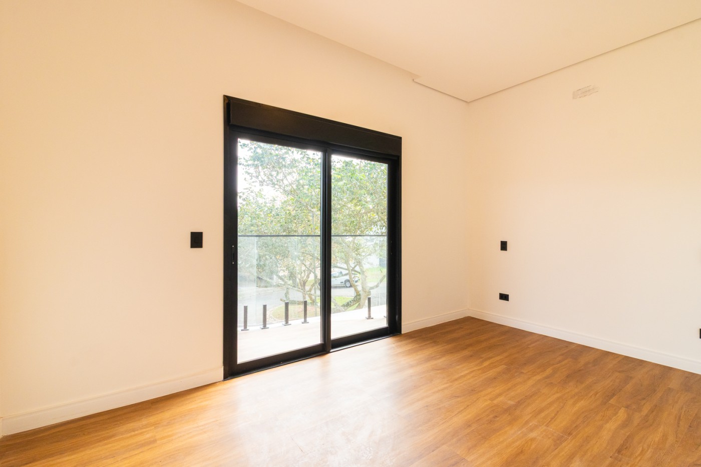Casa de Condomínio, 4 quartos - Foto 33