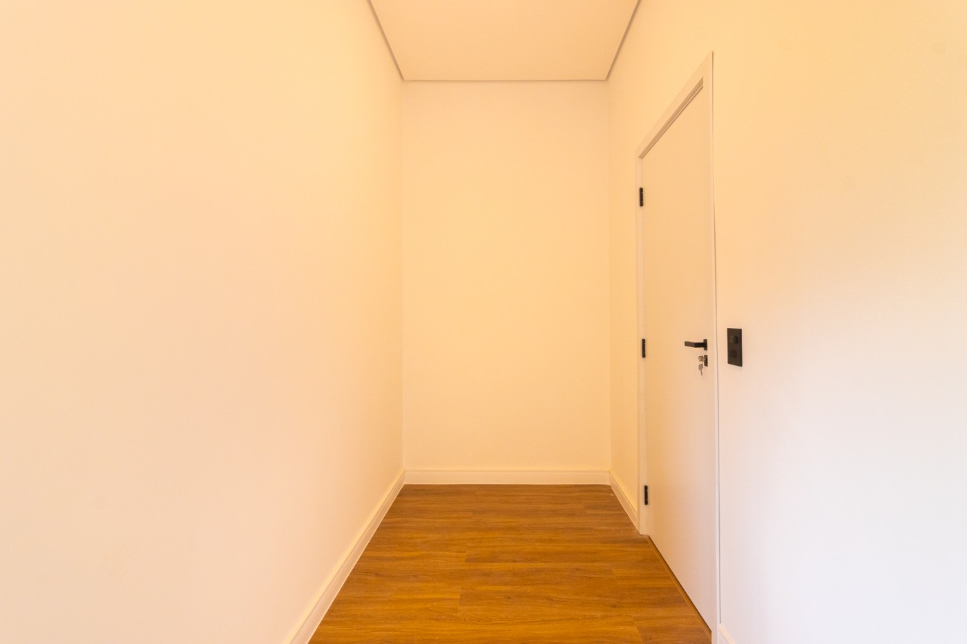Casa de Condomínio, 4 quartos - Foto 36
