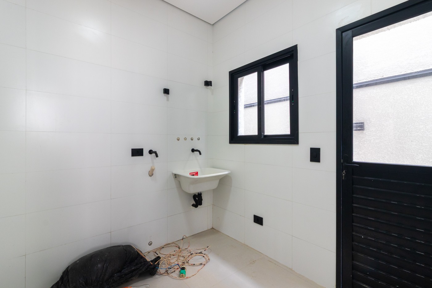 Casa de Condomínio, 4 quartos - Foto 17