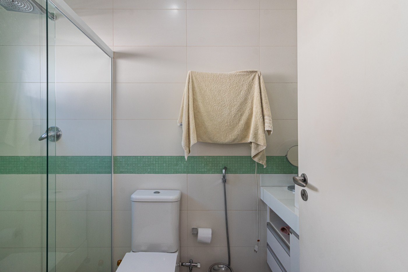 Casa de Condomínio, 3 quartos - Foto 34