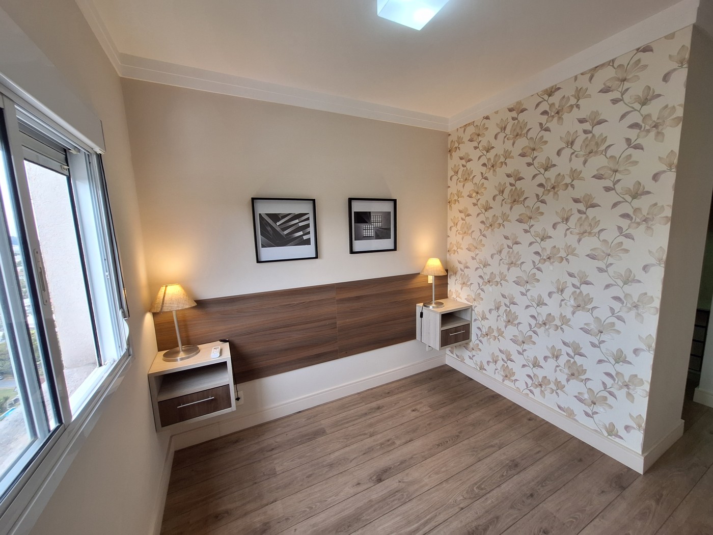 Apartamento, 1 quarto, 50 m² - Foto 8