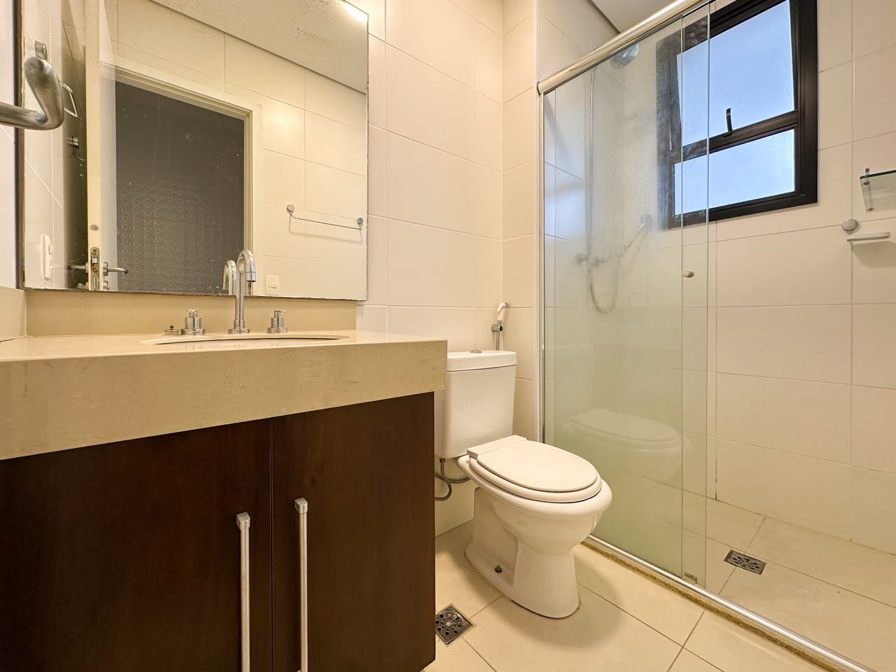 Apartamento, 2 quartos, 85 m² - Foto 13