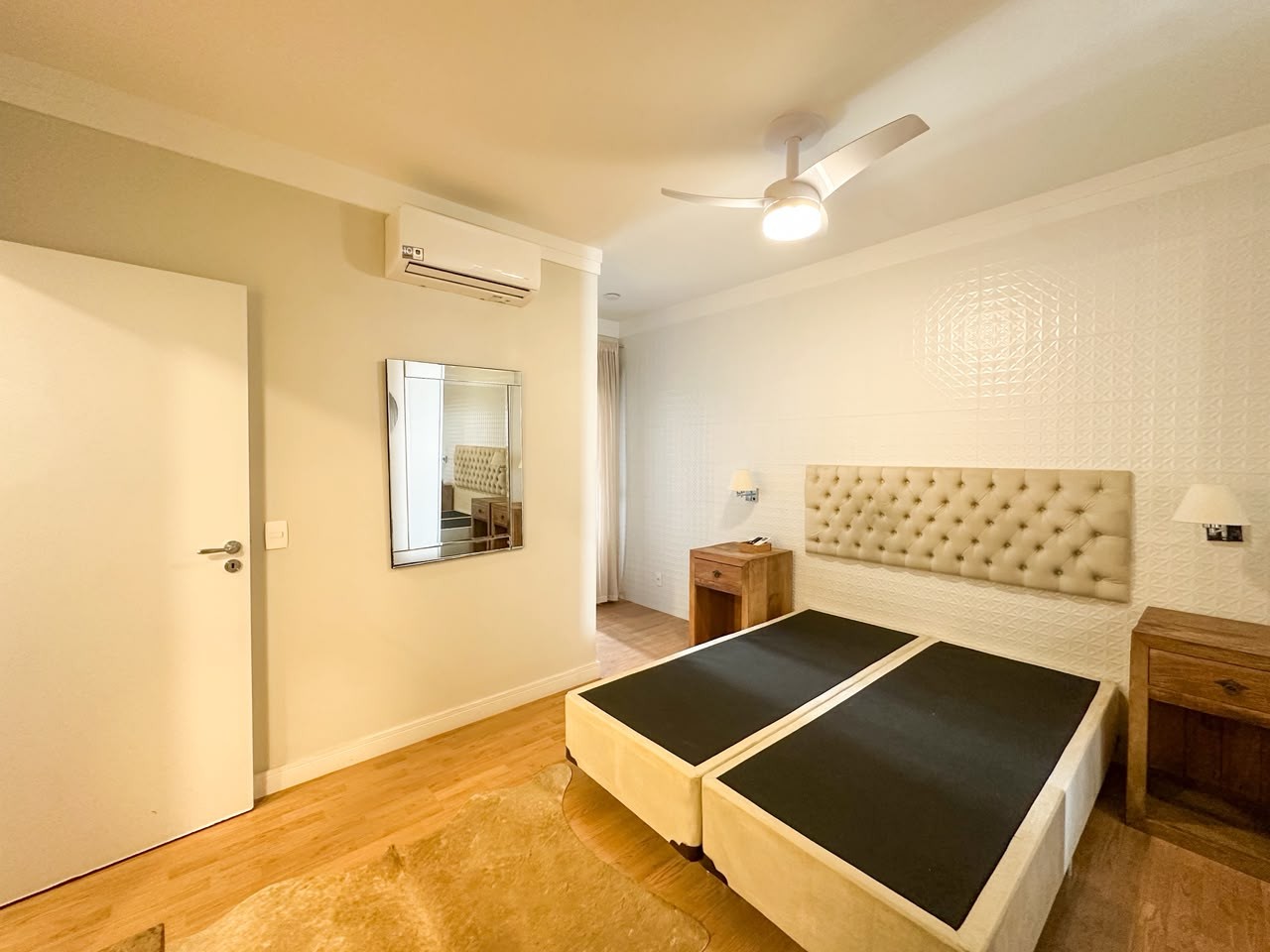 Apartamento, 2 quartos, 85 m² - Foto 12